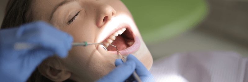 implant dentist near you