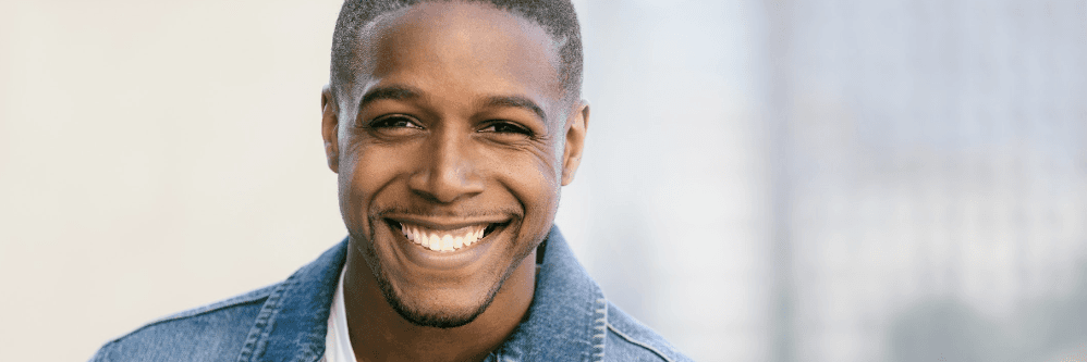 Recover from extracted tooth in Columbus, OH