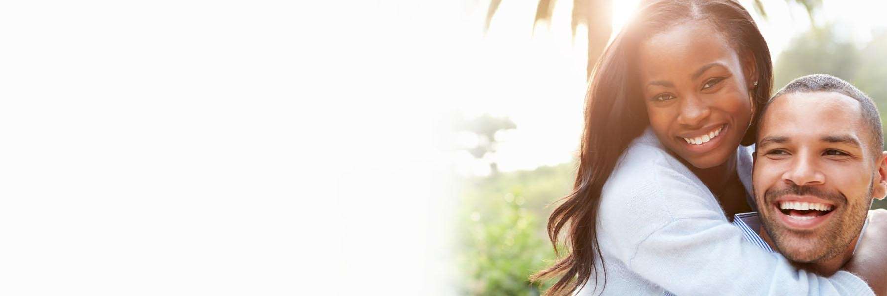 dentist Upper Arlington