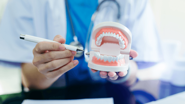 best dental implants near you
