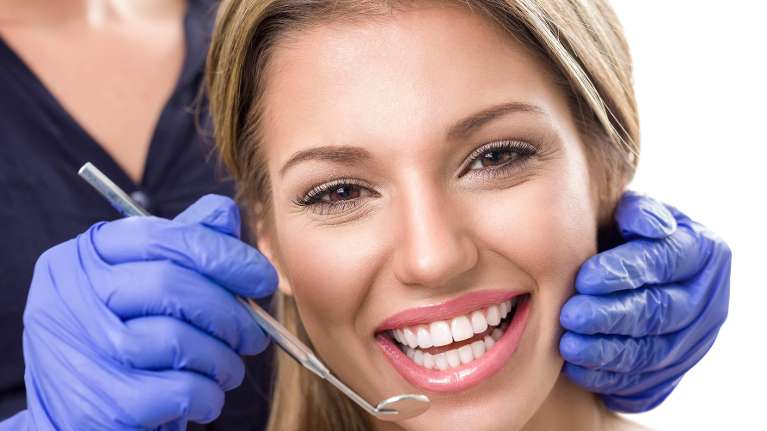teeth whitening columbus ohio