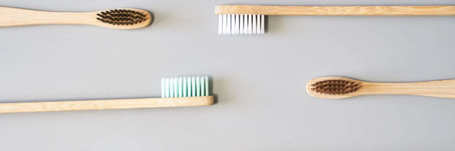 woman with dark hair smiling l dental fillings clintonville oh